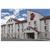 Red Roof Inn Coldwater