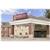 Supertel Inn and Conference Center