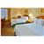 Holiday Inn HOPKINSVILLE