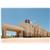 Comfort Suites at Royal Ridges