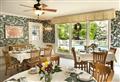 Wooden Duck Inn