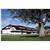 BEST WESTERN Baronen Hotell