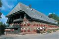 Ochsen Hotel