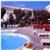 Hotel Perla