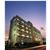 Incheon Airport Oceanside Hotel