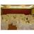 Holiday Inn GRAND ISLAND (BUFFALO/NIAGARA)