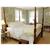 Grape Arbor Bed and Breakfast