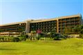 Sheraton Tunis Hotel & Towers