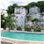 Skycastles Condominiums