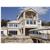 Westgate Branson Lakes At Emerald Pointe