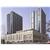 ibis Harbin Shangzhi