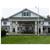 BEST WESTERN St. Michaels Motor Inn