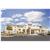 Fairfield Inn & Suites Cordele