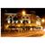 Central Hotel Nagykanizsa