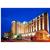 Comfort Inn & Suites Logan International Airport