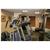 Hampton Inn  Suites LakelandSouth Polk Parkway