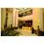 Forest City Hotel