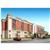 Comfort Inn Lehigh Valley West