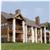 White Bluff Resort