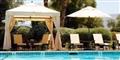 BORREGO SPRINGS RESORT