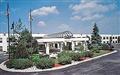 ConCorde Inn Rochester Hills