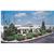 ConCorde Inn Rochester Hills