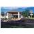 BEST WESTERN TimberRidge Inn