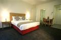 Quest Frankston Serviced Apts