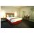 Quest Frankston Serviced Apts
