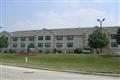 Extended Stay America - Chicago - Romeoville-Bollingbrook