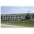 Extended Stay America - Chicago - Romeoville-Bollingbrook