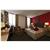 EXCLUSIVE HOTEL DE SELVES 3*