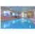 Holiday Inn Express Hotel & Suites PORTALES