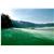 Evergreen Marriott Conference Resort