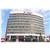 Sheraton Guayaquil Hotel