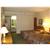 Vista Inn & Suites Fargo