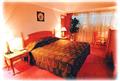 Royal Hotel Montevergine