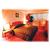 Royal Hotel Montevergine