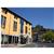 ibis Le Puy en Velay Centre