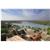 Airport Hotel Therme Maris Spa and Thermal