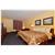 BEST WESTERN Gun Barrel City Inn