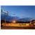 Travelodge Ozona