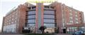 Record Hotel