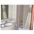 Hampton Inn Oklahoma CtyI40 ETinker AFB
