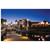 BEST WESTERN PLUS Rockville Hotel & Suites