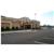 Hampton Inn Harrison