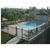 BEST WESTERN PLUS Madisonville Inn