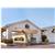 Days Inn Lebanon - Nashville