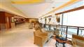 Island Pacific Hotel