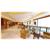 Island Pacific Hotel